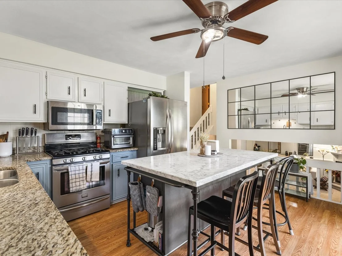Photo of 11392 Mount Vernon Road