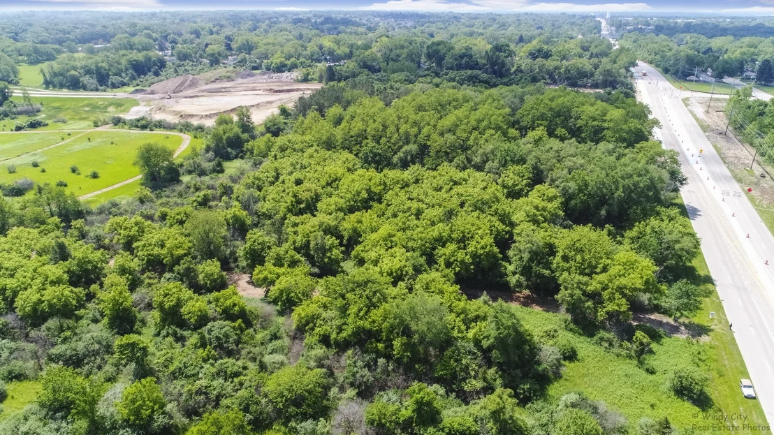 Photo of 1811 IL Rte 25 (Elgin) Road