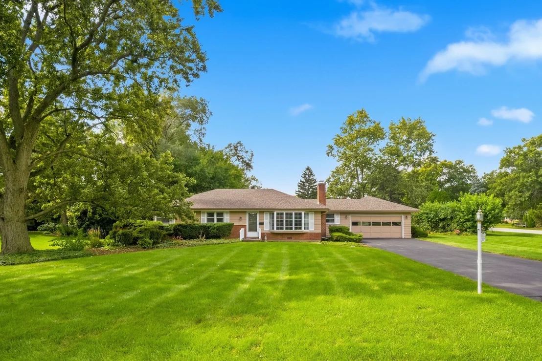 Photo of 207 Tully Place