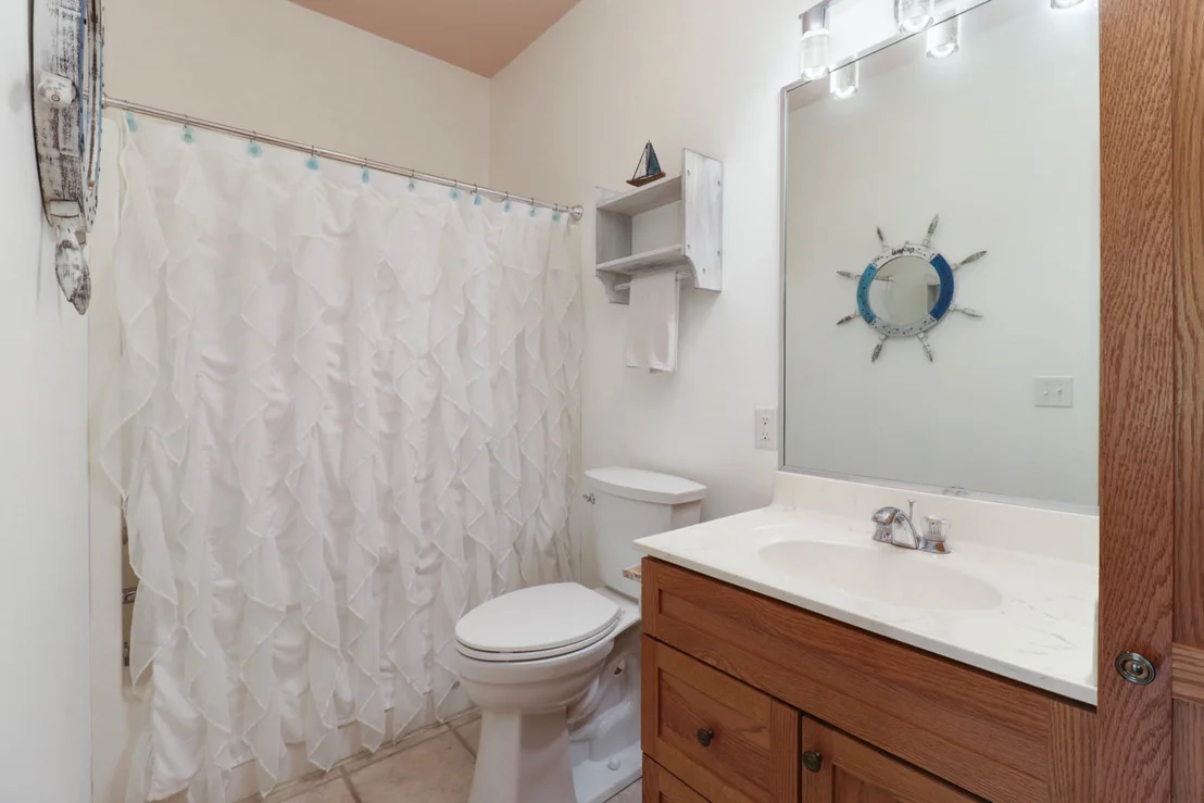 Photo of Unit 0 at 25 Spring Ridge Circle
