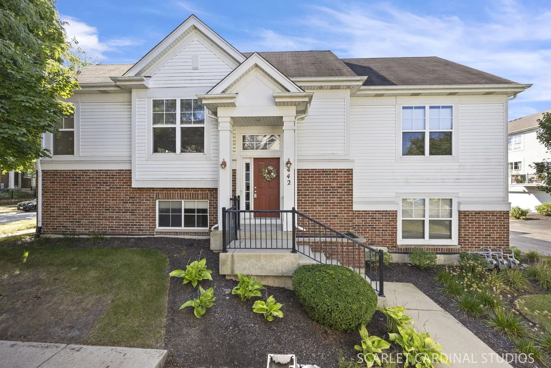 Photo of 442 Plaza Place