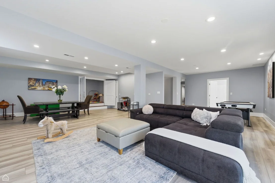 Photo of 9101 Windsor Drive