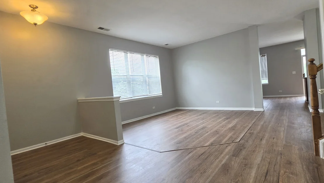 Photo of 385 Bluegrass Parkway