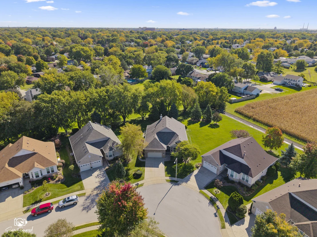 Photo of 672 Sanctuary Lane