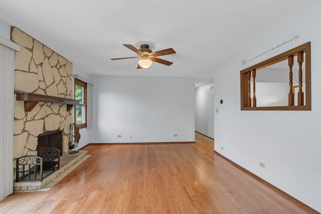 Photo of 1526 Sycamore Lane