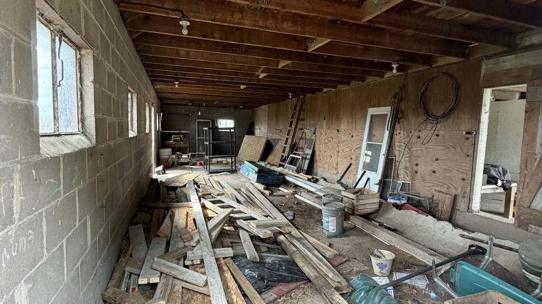 Photo of 6151 Cunniff Road