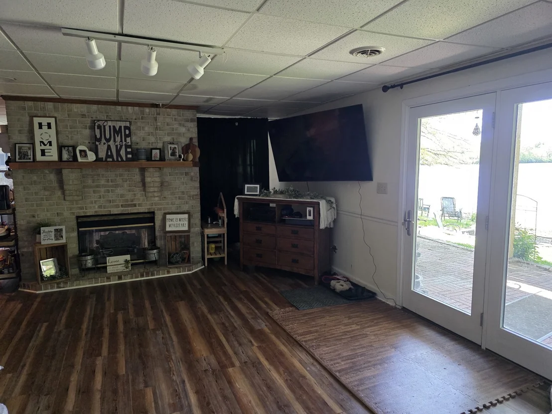 Photo of 107 Comanche Trail