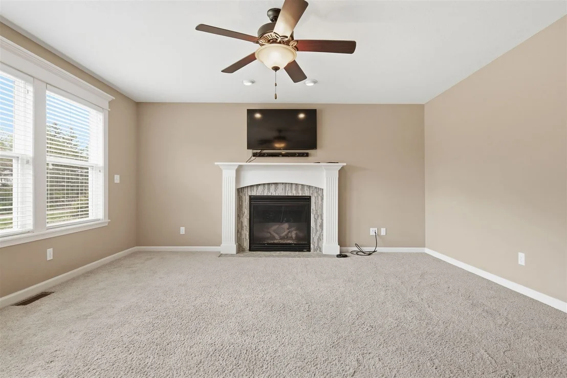 Photo of 5403 Ferryman Road