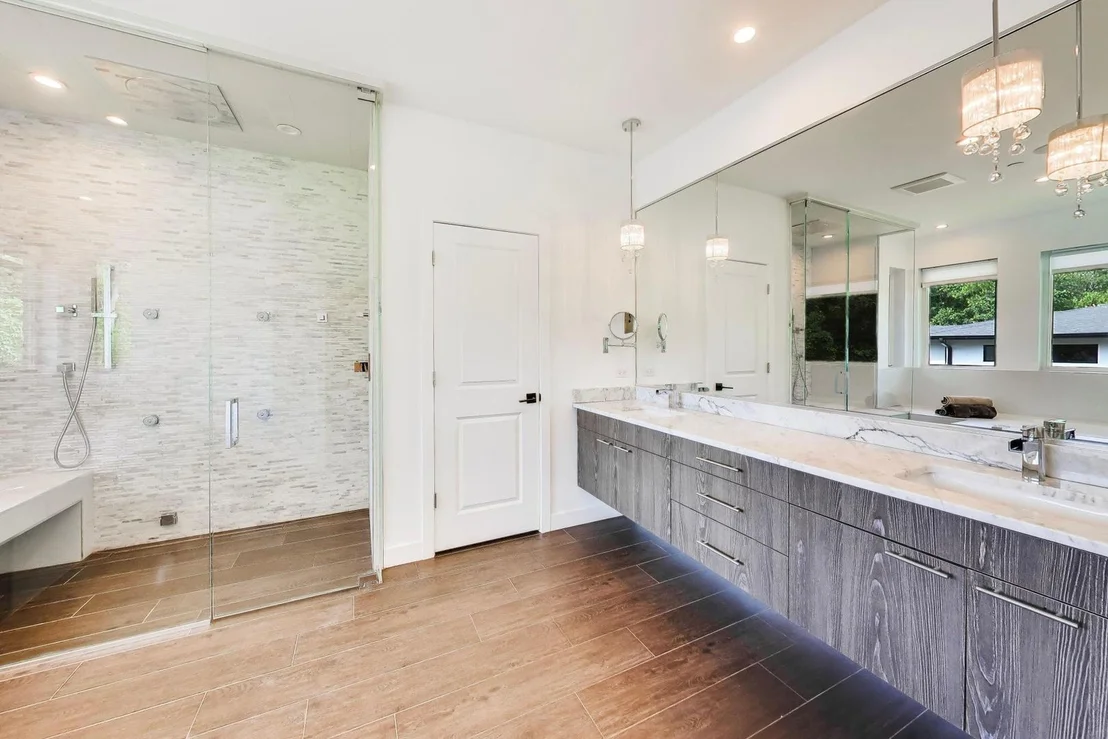 Photo of 10 Picton Road