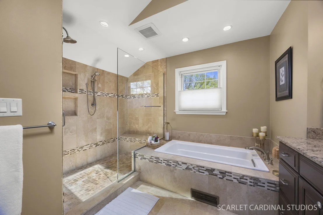 Photo of 836 Buttonwood Circle
