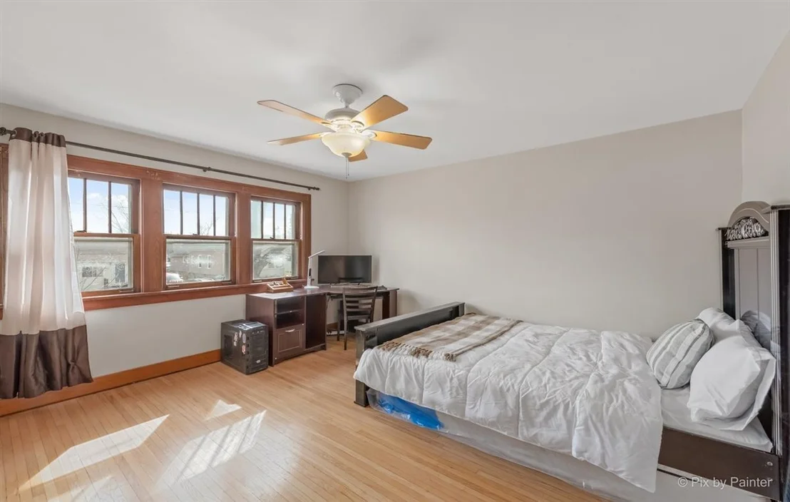 Photo of 254 Moseley Street