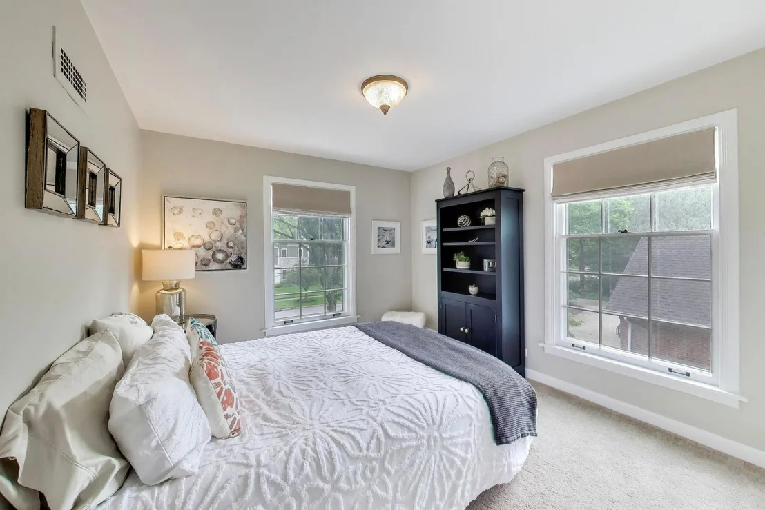 Photo of 491 Drexel Avenue