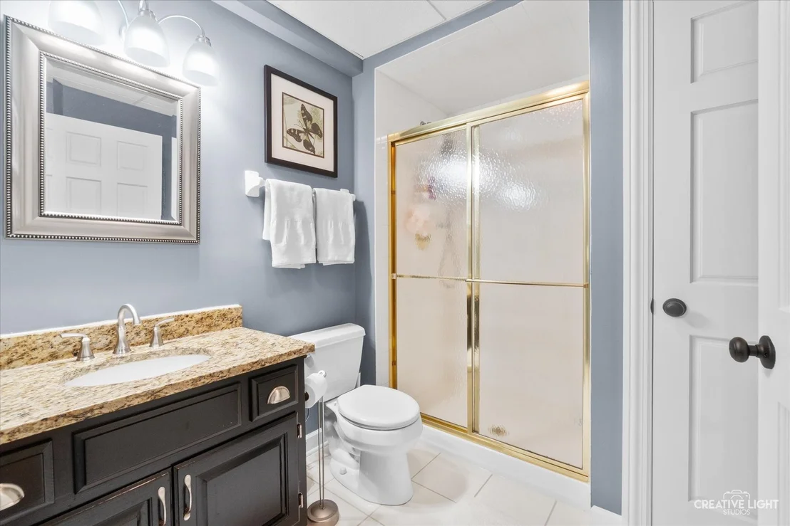 Photo of 4459 Esquire Circle