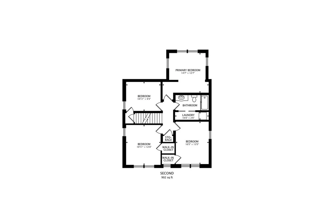 Photo of 1504 W Juneway Terrace