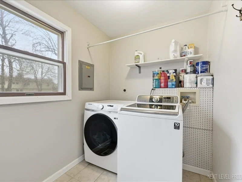Photo of 1503 Amherst Drive