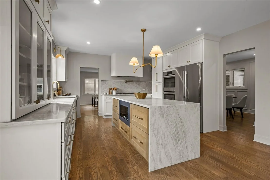 Photo of 1288 Sunview Lane
