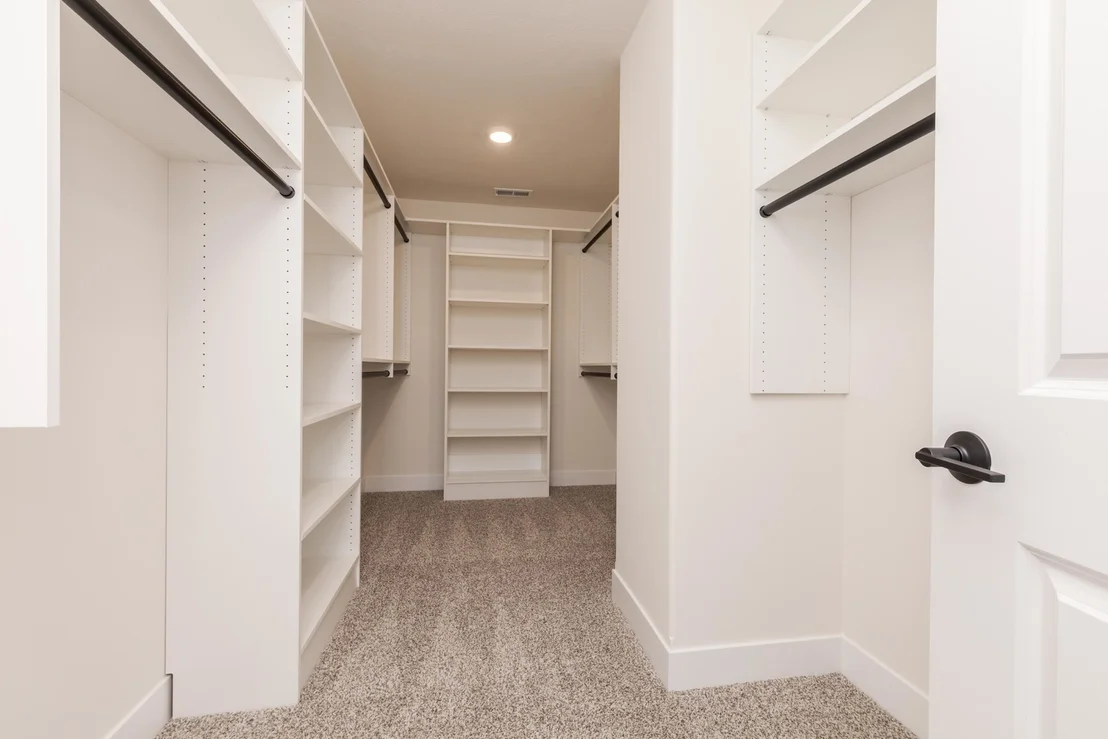 Photo of 5008 Castlebar Drive