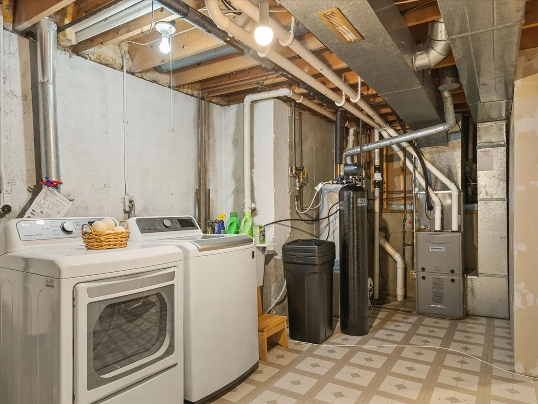Photo of 11392 Mount Vernon Road