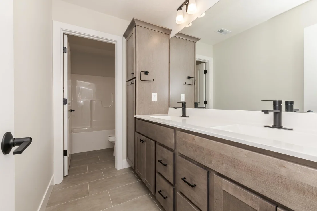 Photo of 5008 Castlebar Drive