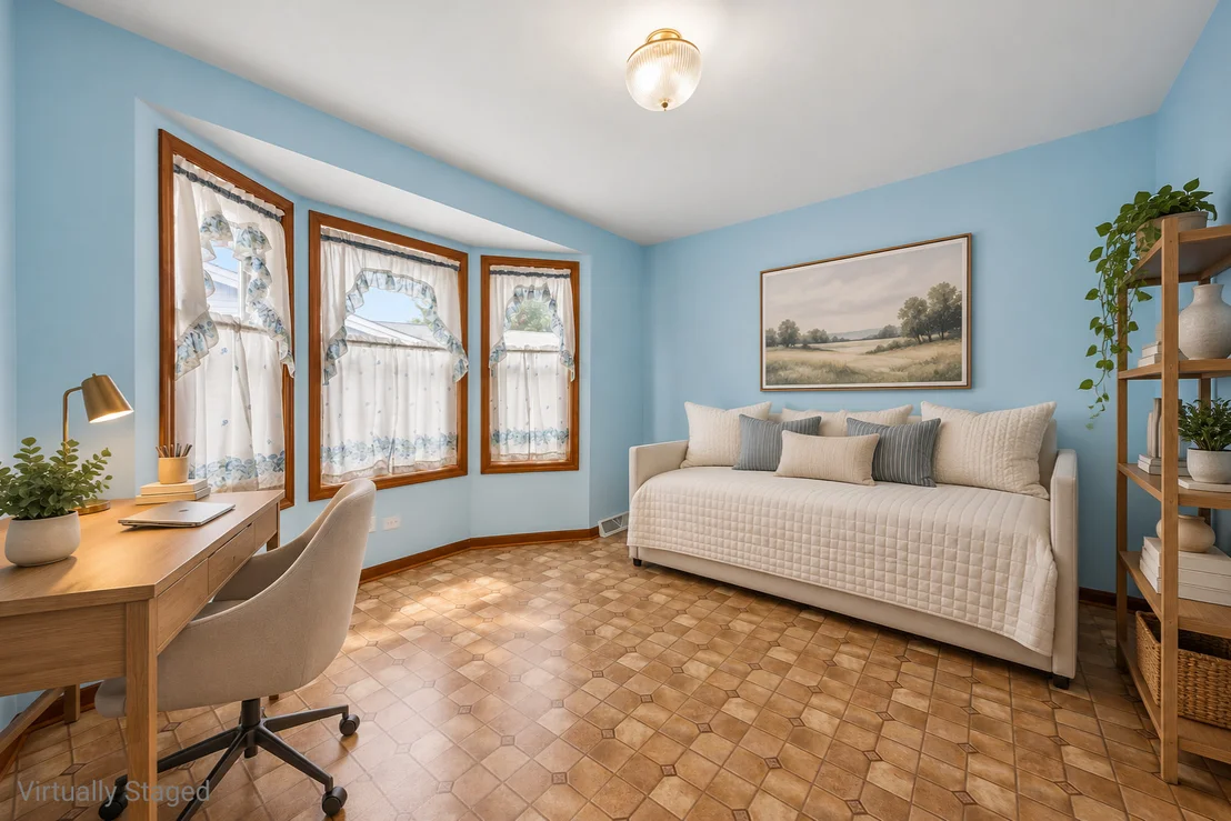 Photo of 3519 Blue Heron Circle
