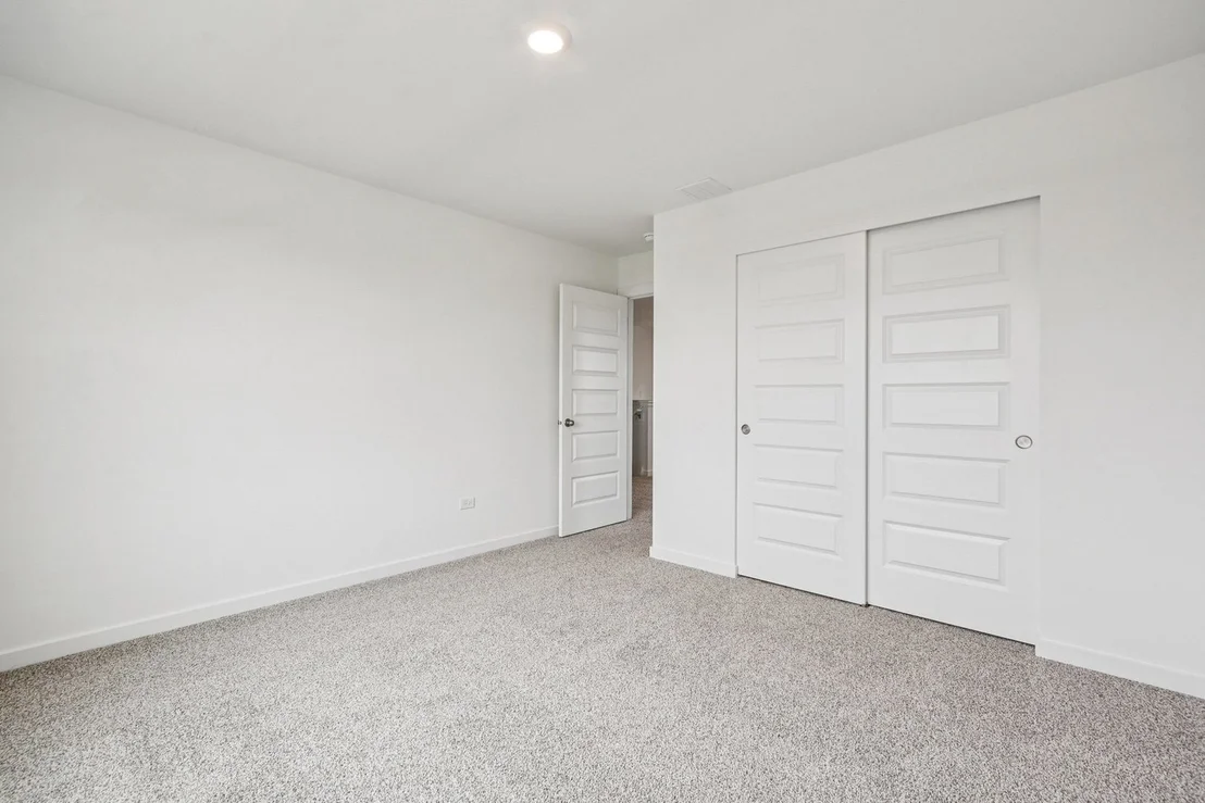 Photo of 1874 Keating Drive