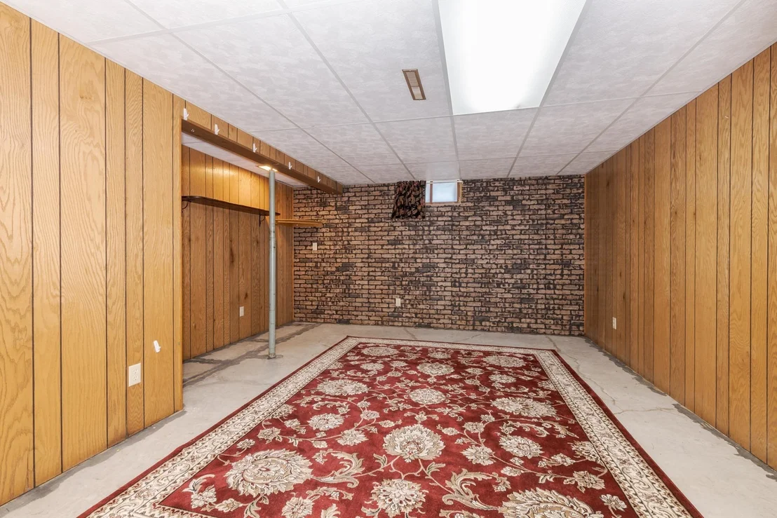 Photo of 703 Lara Road