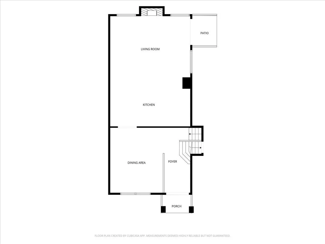 Photo of 2913 Virginia Lane