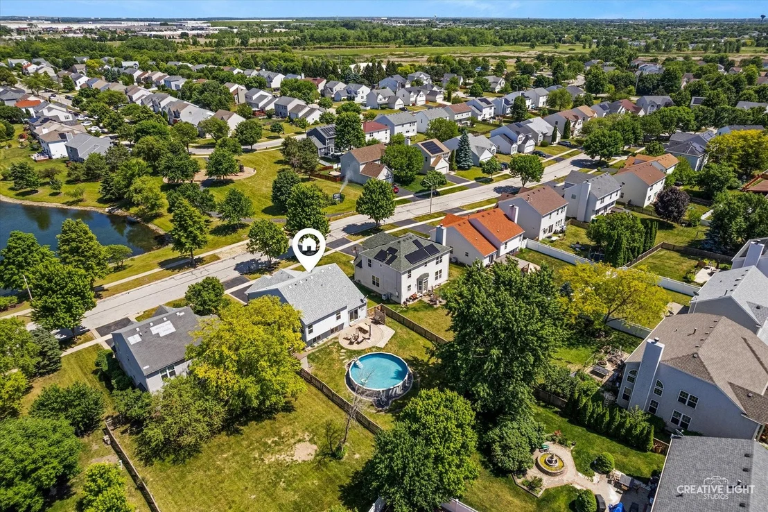 Photo of 320 Daffodil Drive