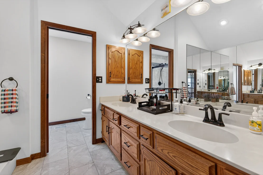 Photo of 1659 Brittany Lane