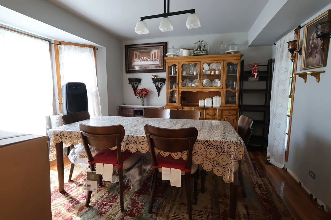 Photo of 2166 Jordan Lane