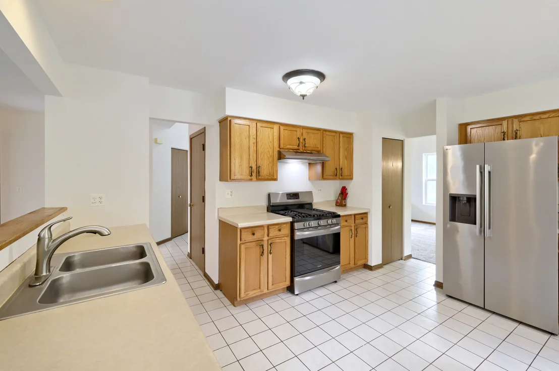 Photo of 12440 S Bobwhite Lane