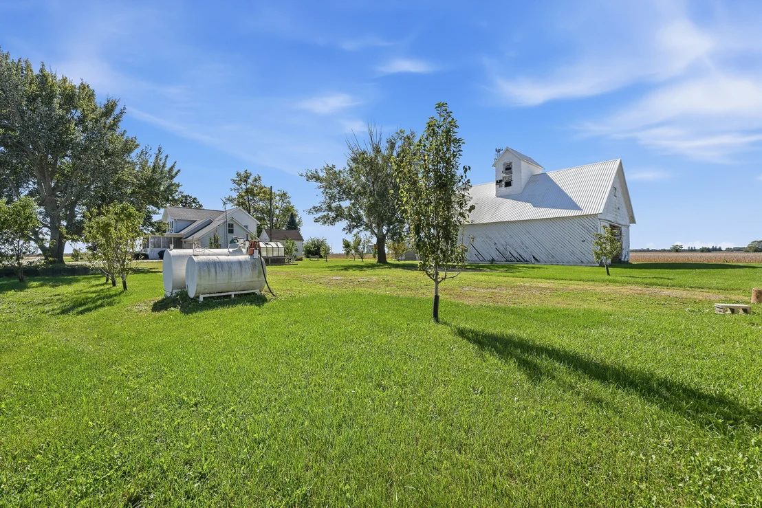 Photo of 7900 Morey Road
