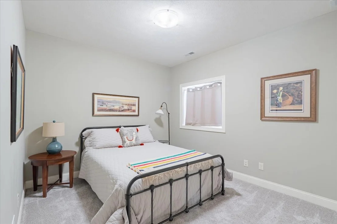 Photo of 9580 Janel Drive