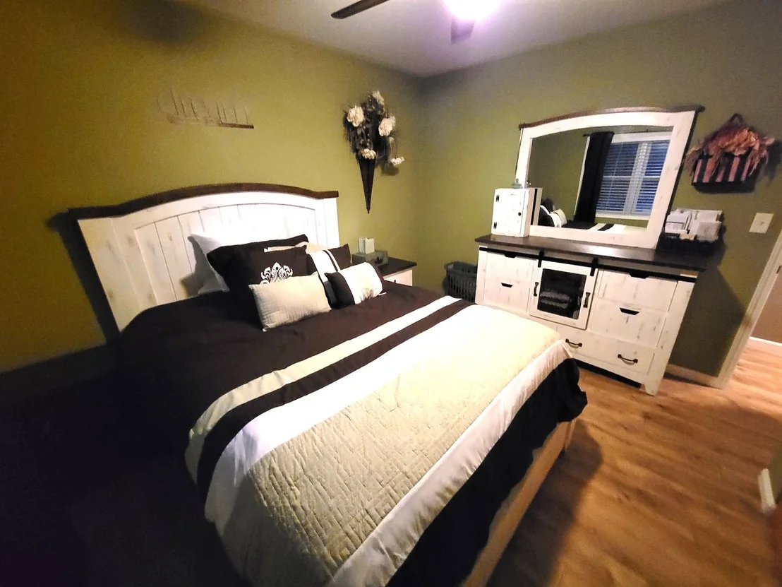 Photo of 13 Birch Drive