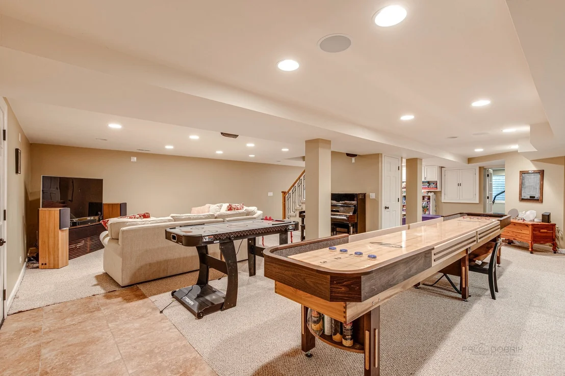 Photo of 1499 Thor Drive