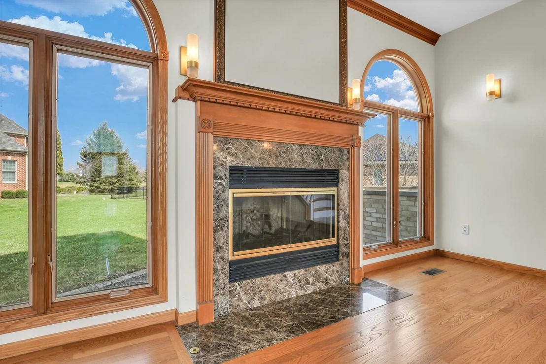 Photo of 4412 Brittany Trail Drive
