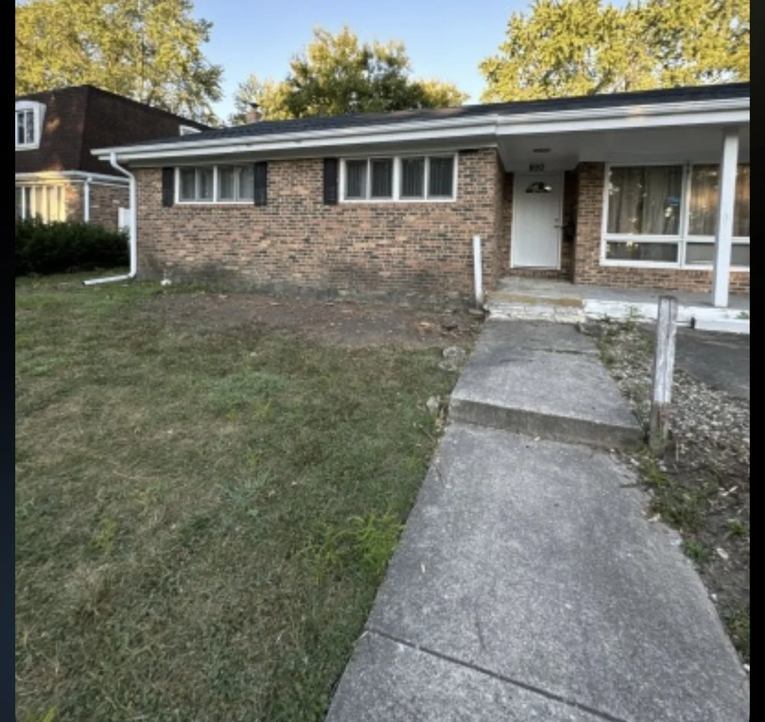 Photo of 800 ELM Street