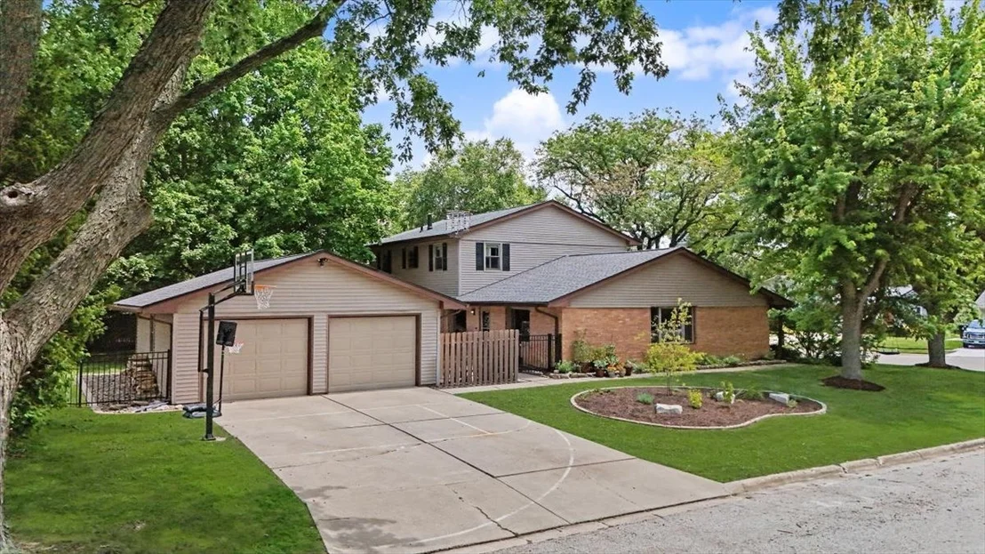 Photo of 1018 Porter Lane