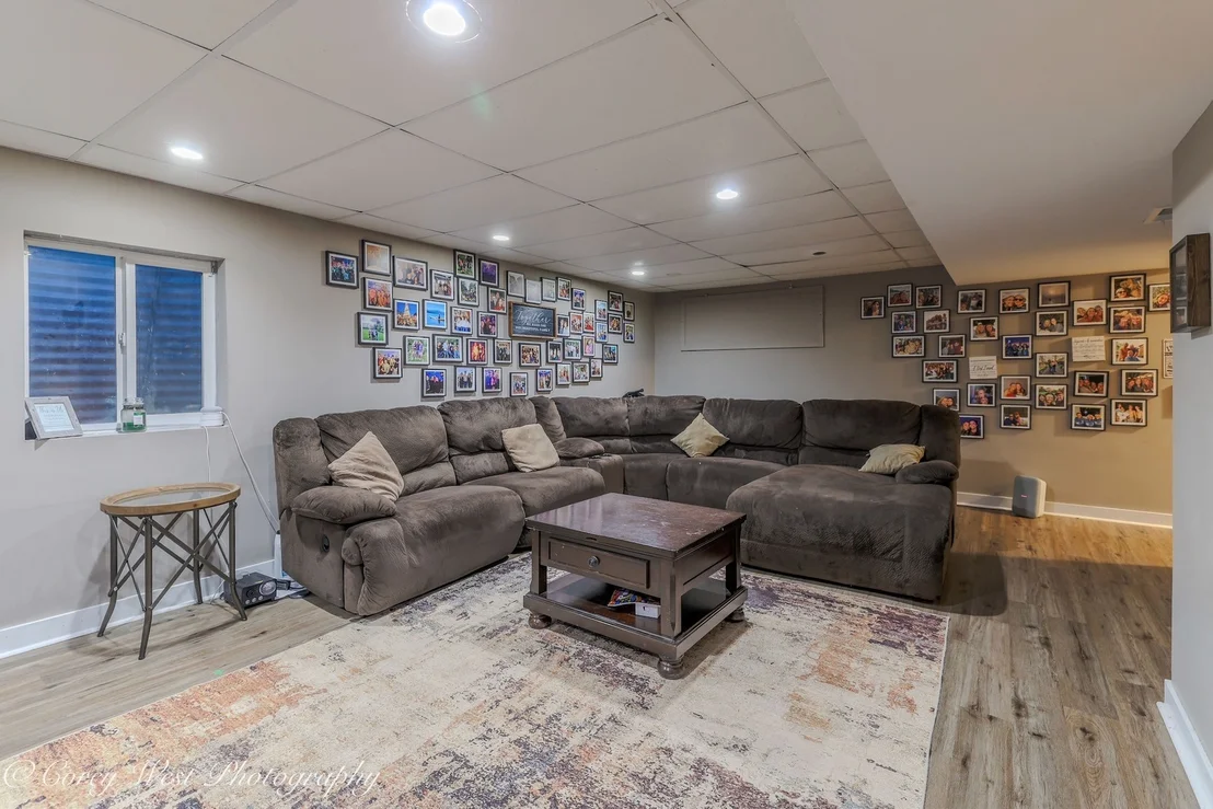 Photo of 10215 Ridge Lane