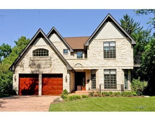 Photo of 1219 Parkside Lane