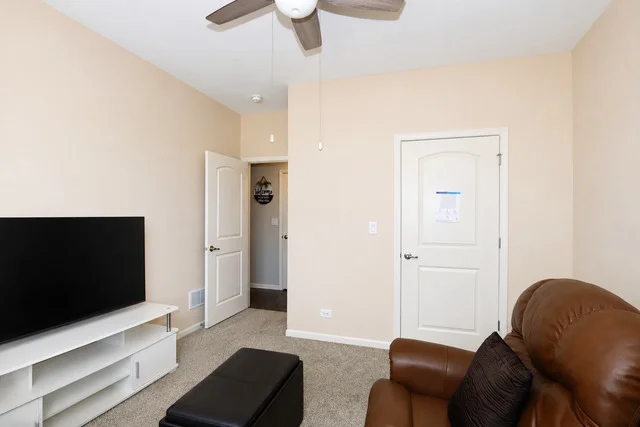Photo of 2371 Cannon Drive