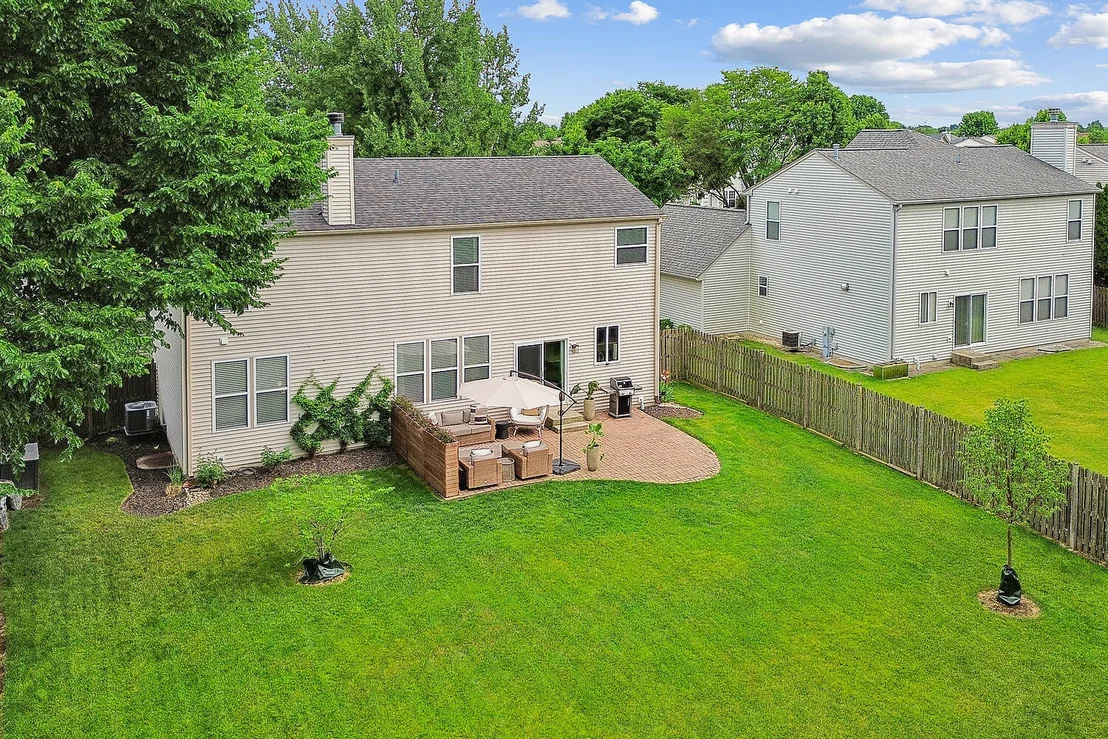 Photo of 151 Holly Street
