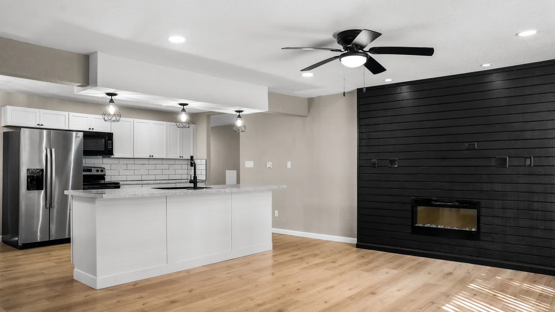 Photo of 1419 Cambridge Drive