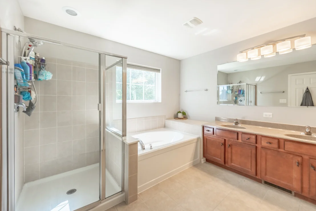 Photo of 3167 Pearl Street