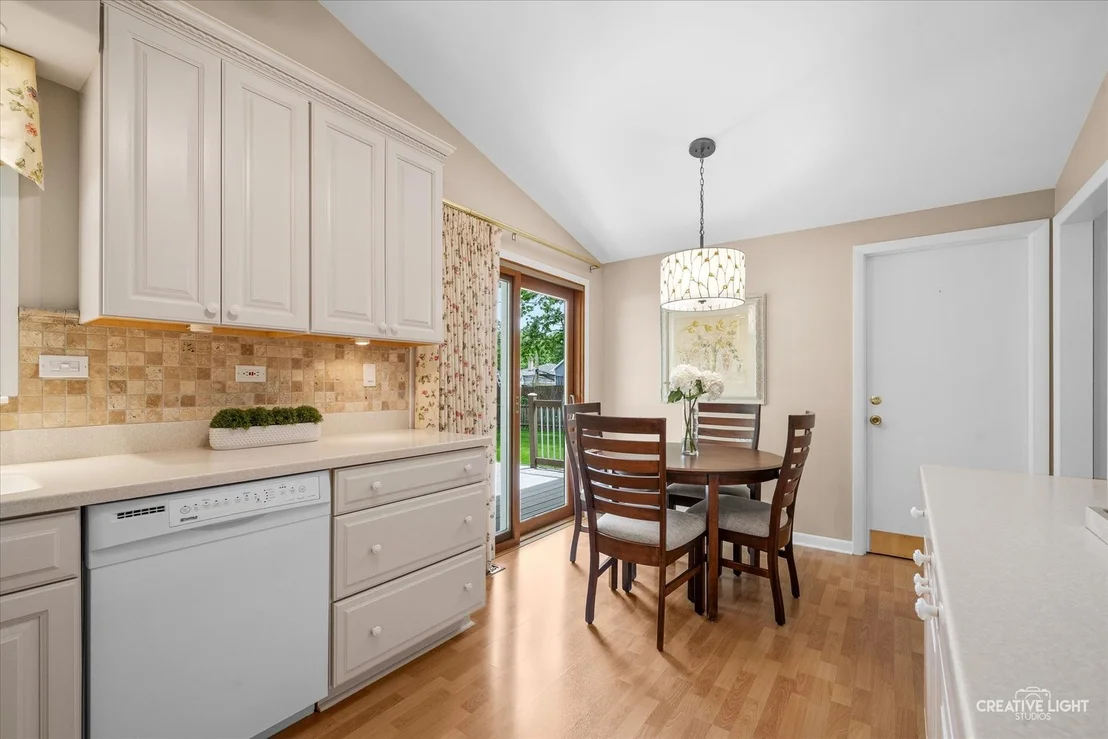 Photo of 1128 Modaff Road