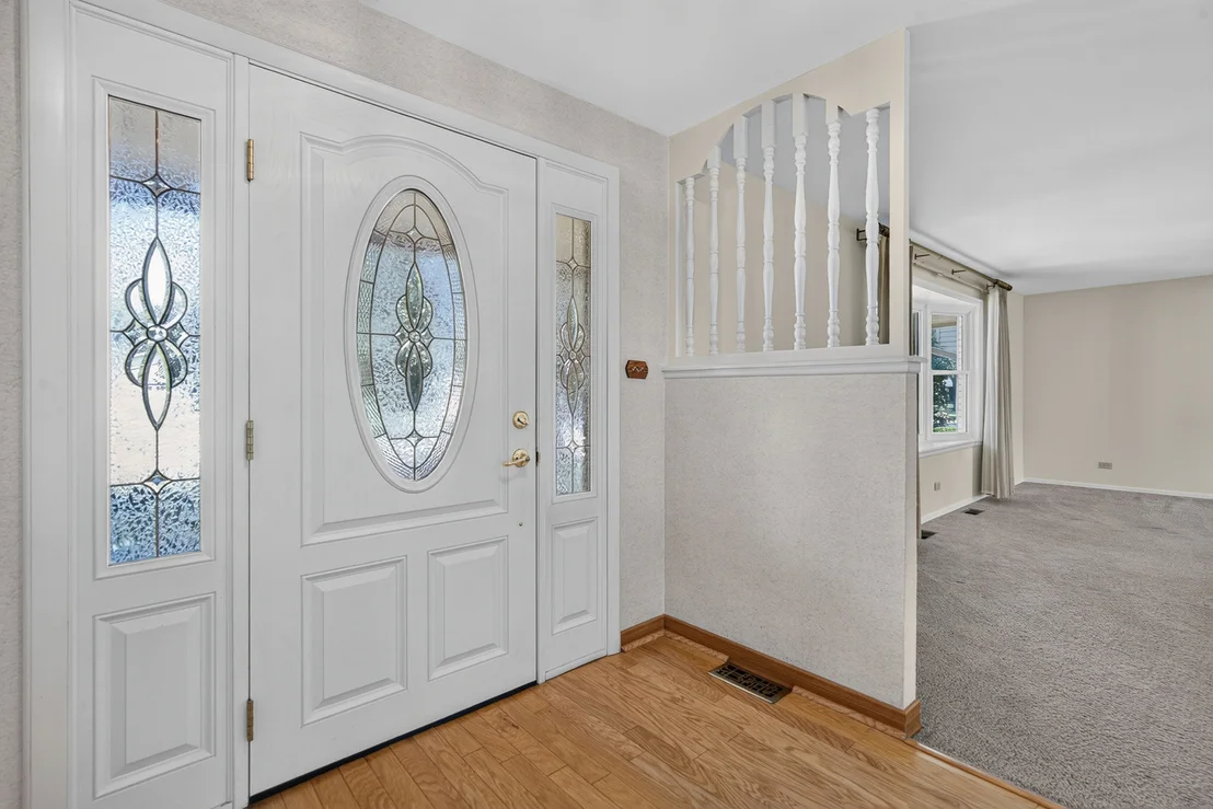 Photo of 216 Samoset Lane