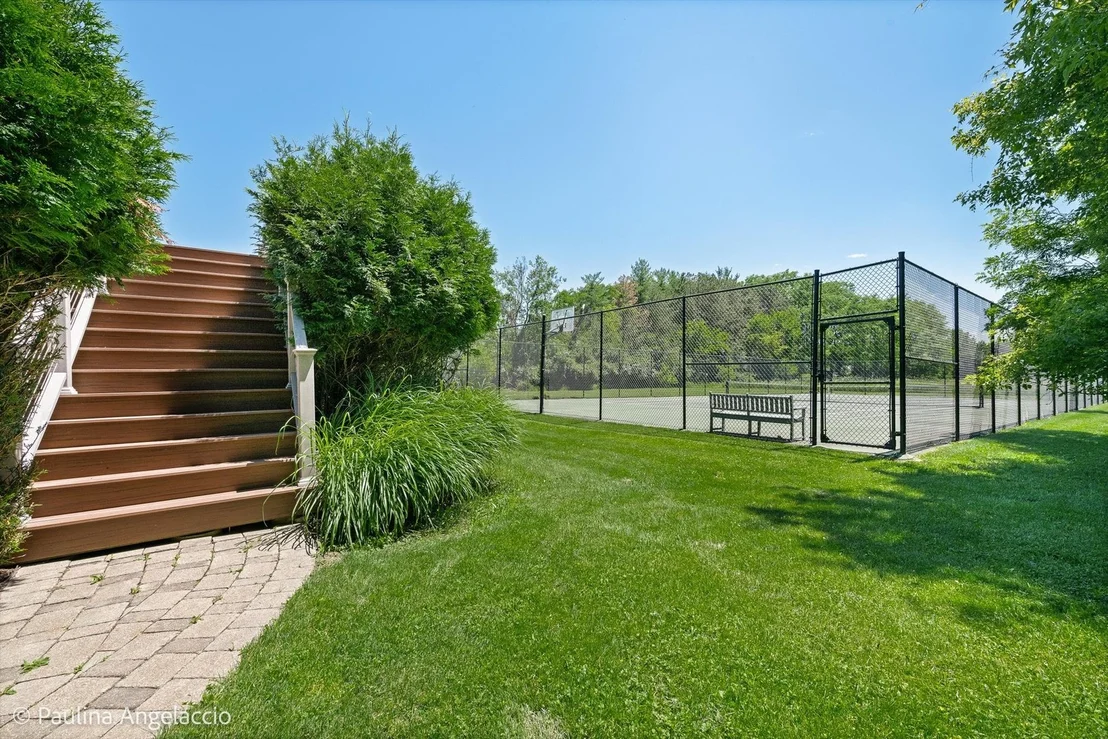 Photo of 209 Spring Creek Road