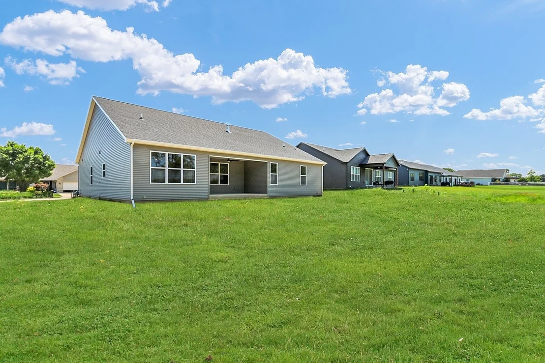 Photo of 2904 Haydon Drive