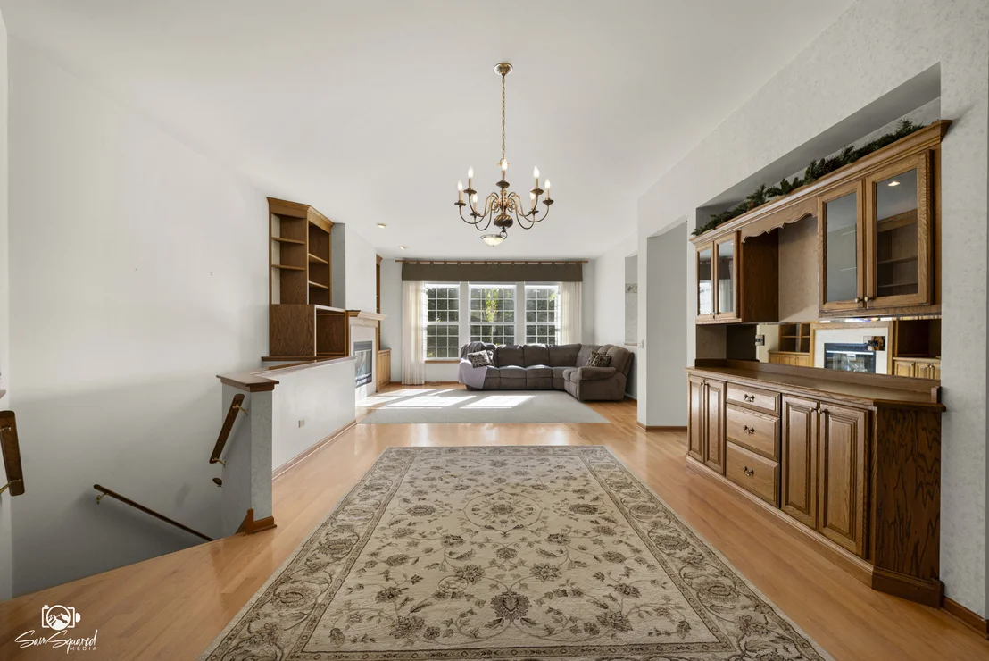 Photo of 672 Sanctuary Lane