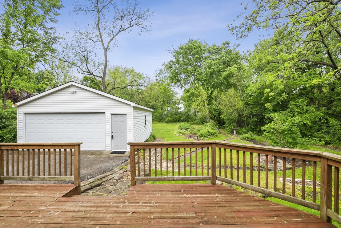 Photo of 2114 Cedar Road